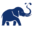 pixabay