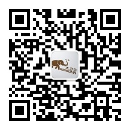 关注你附近