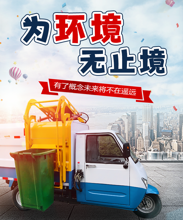 画板 1.png 画板 1.png