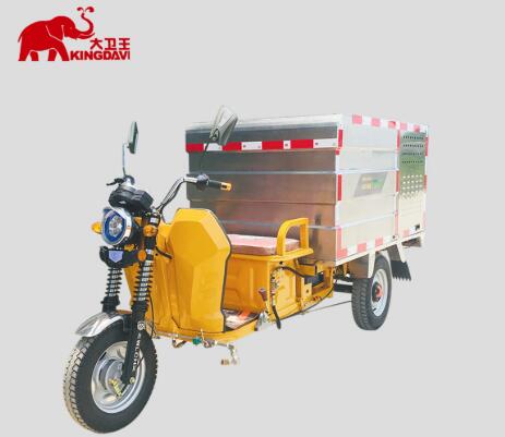 大卫王电动高压冲洗车DW1000CX.jpg